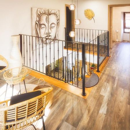 Casa Rural Curracho Vimianzo المظهر الخارجي الصورة